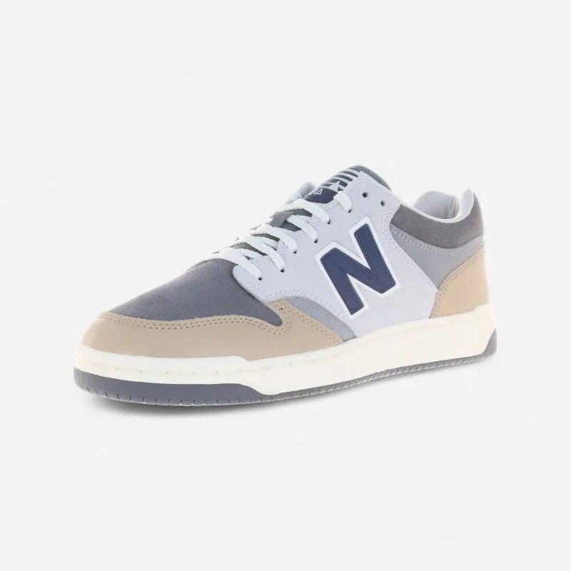 New Balance Men's 480L
