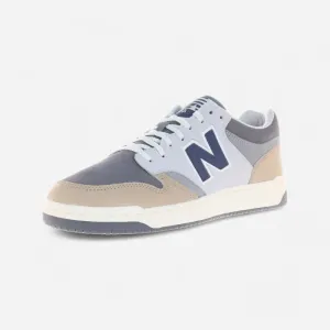 New Balance Men's 480L