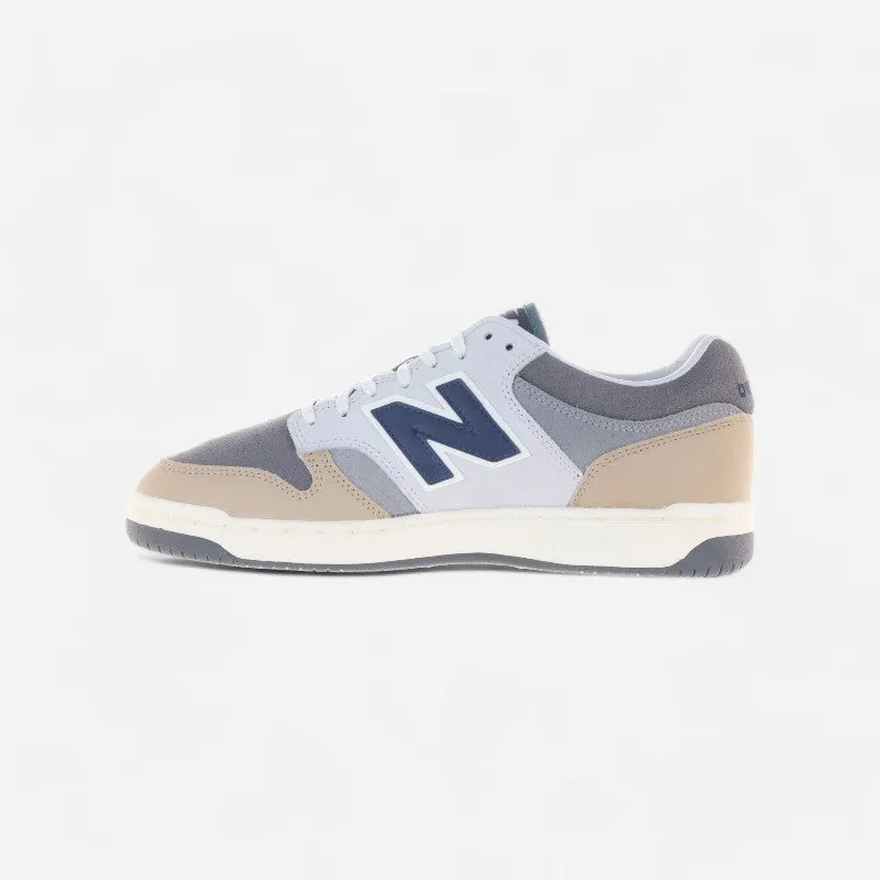 New Balance Men's 480L