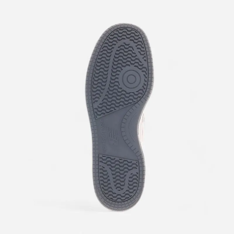 New Balance Men's 480L