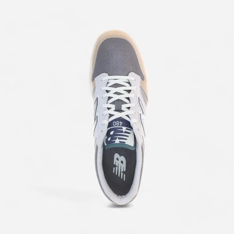 New Balance Men's 480L