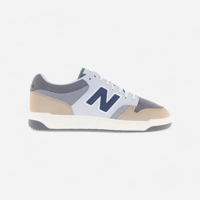 New Balance Men's 480L