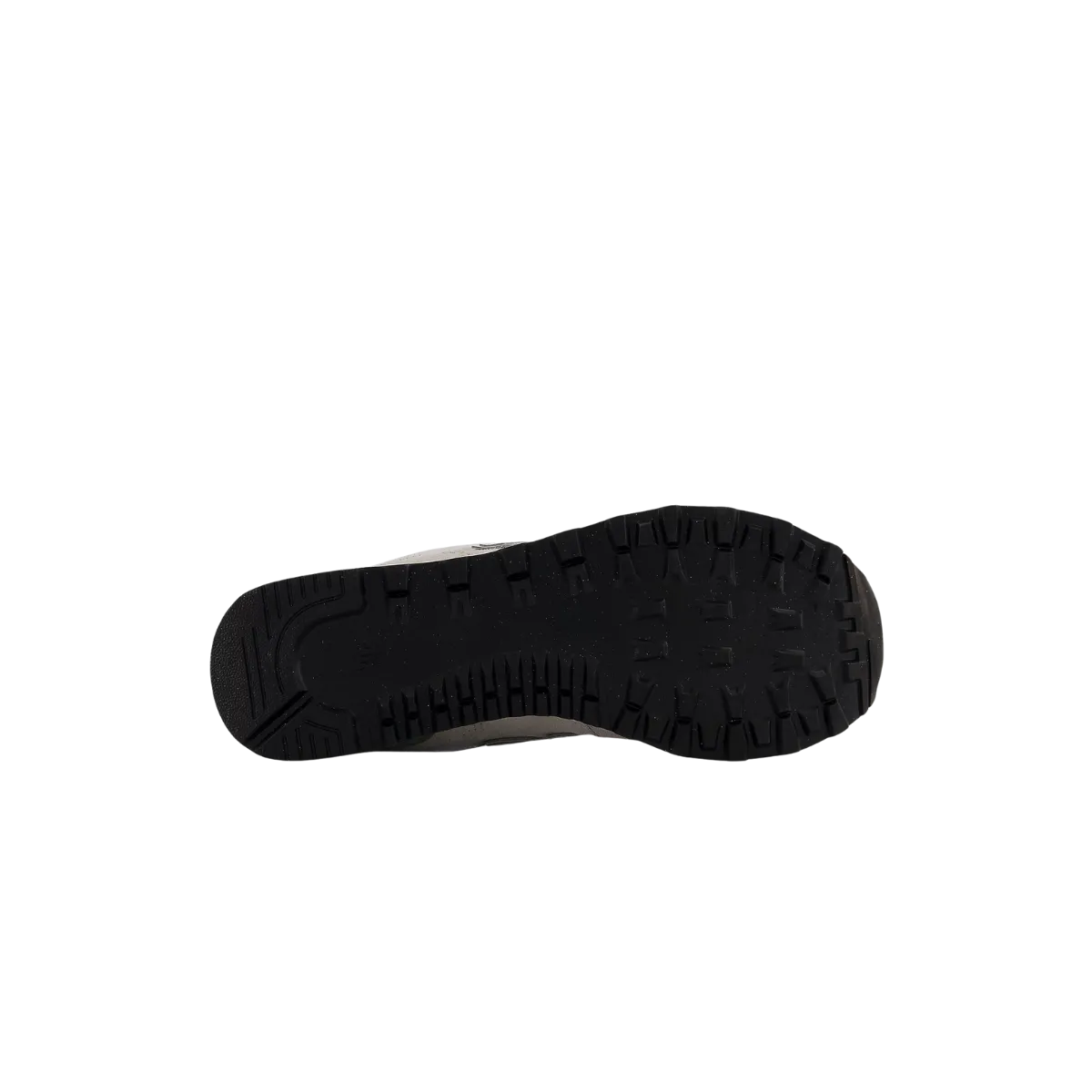 New Balance WL574EVW Sneakers