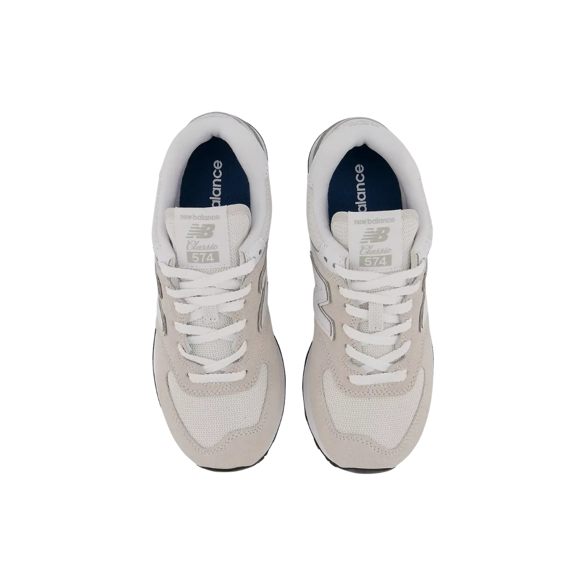 New Balance WL574EVW Sneakers