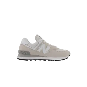New Balance WL574EVW Sneakers