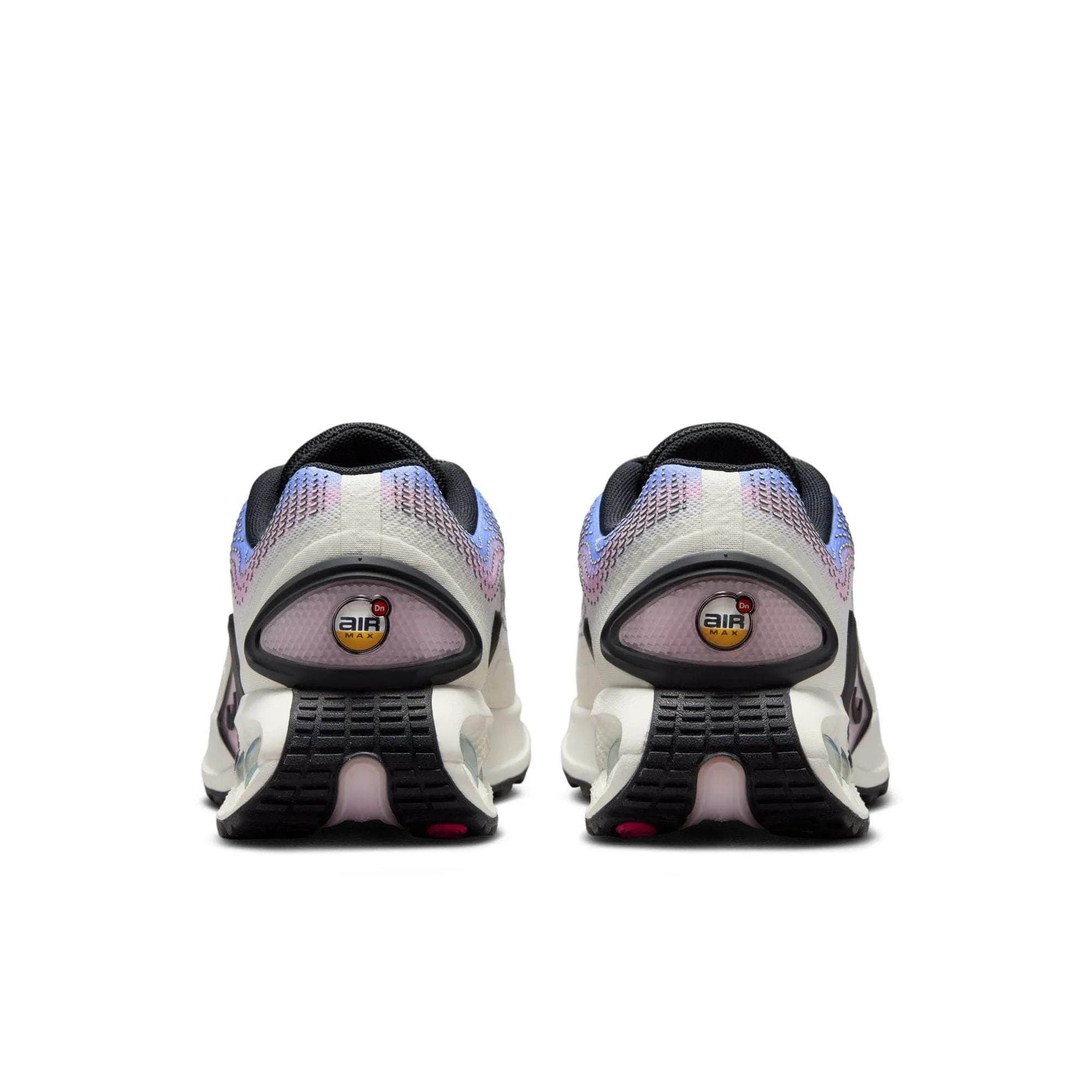 Nike Air Max Dn Premium "Dawn" - Women's