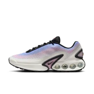 Nike Air Max Dn Premium "Dawn" - Women's