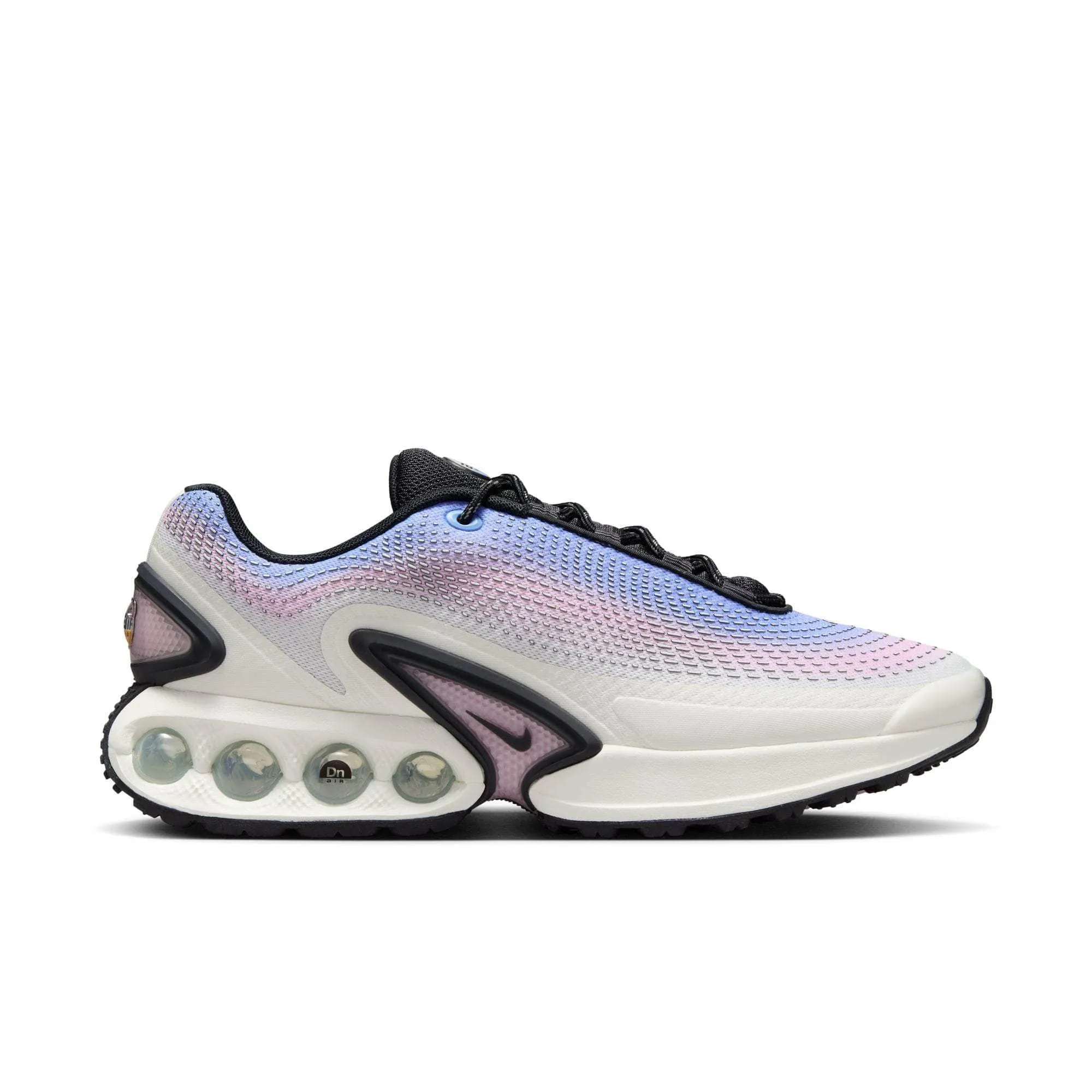 Nike Air Max Dn Premium "Dawn" - Women's