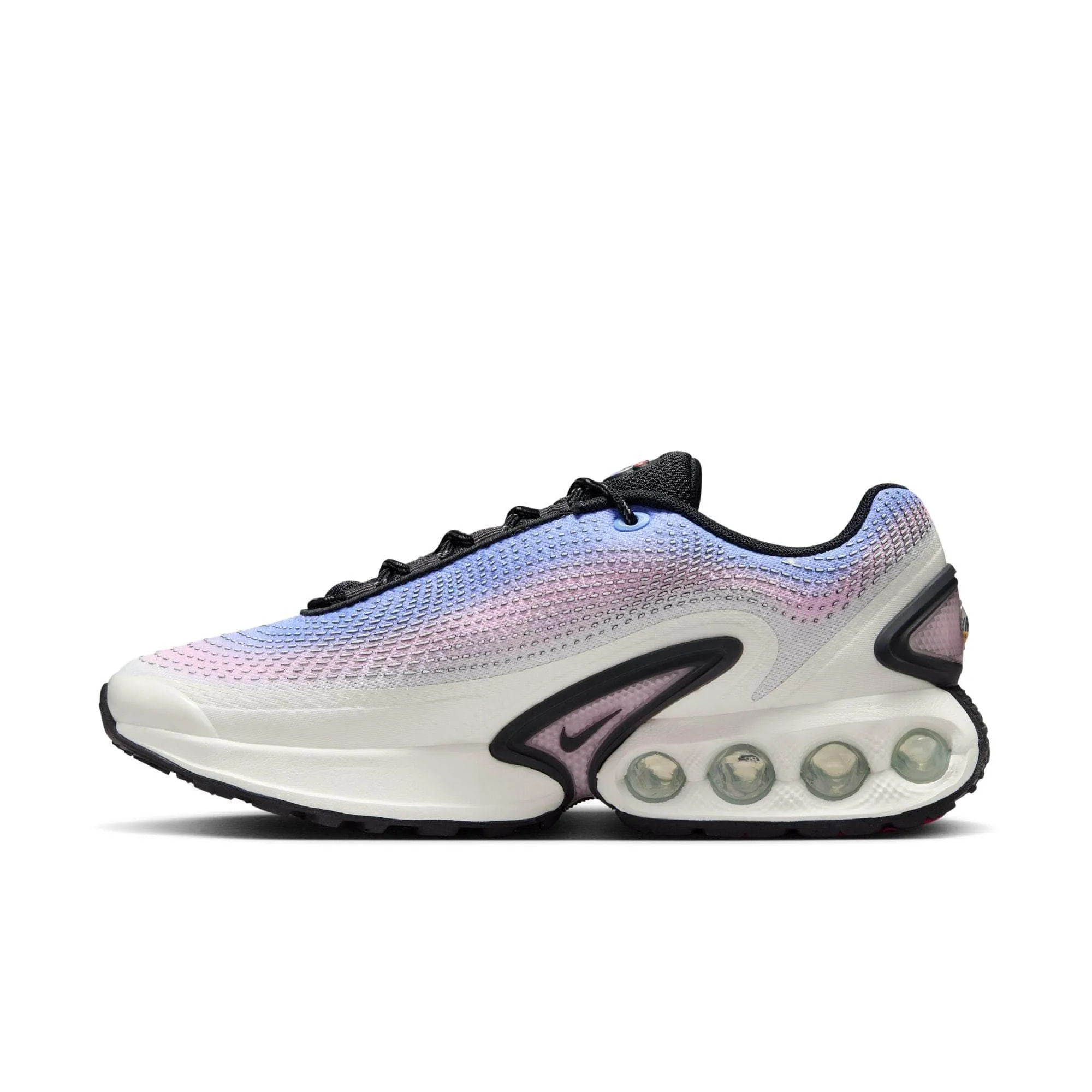 Nike Air Max Dn Premium "Dawn" - Women's