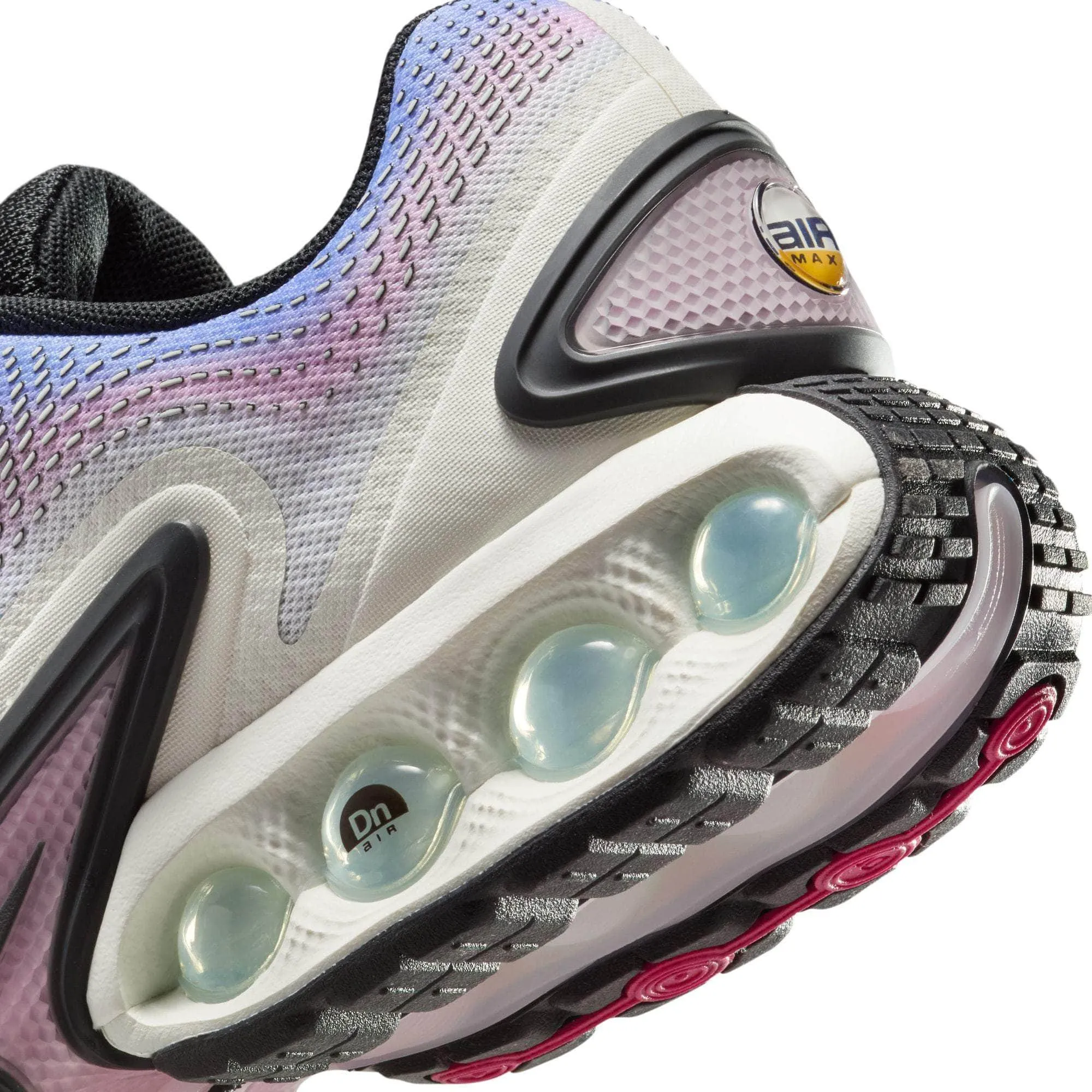 Nike Air Max Dn Premium "Dawn" - Women's