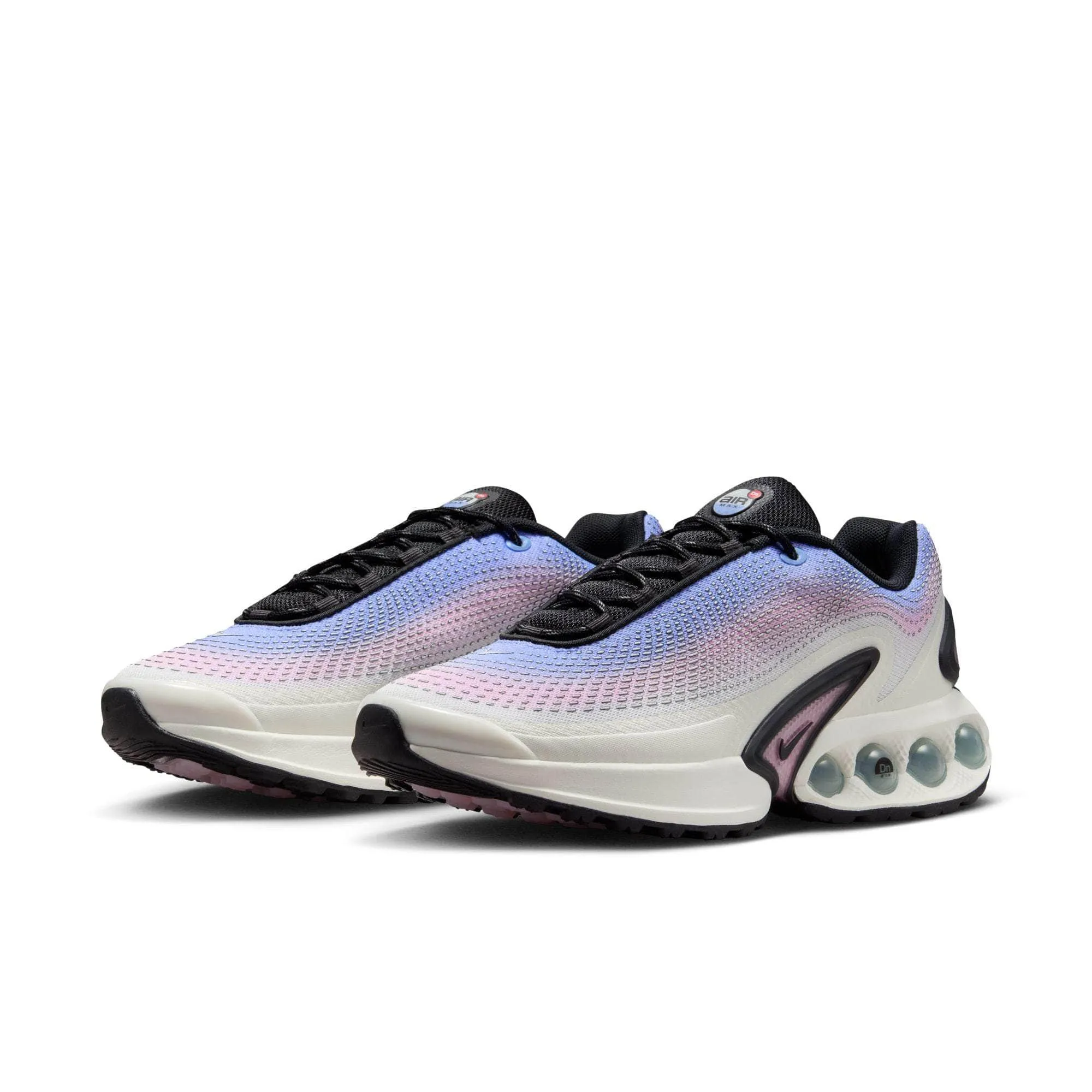 Nike Air Max Dn Premium "Dawn" - Women's