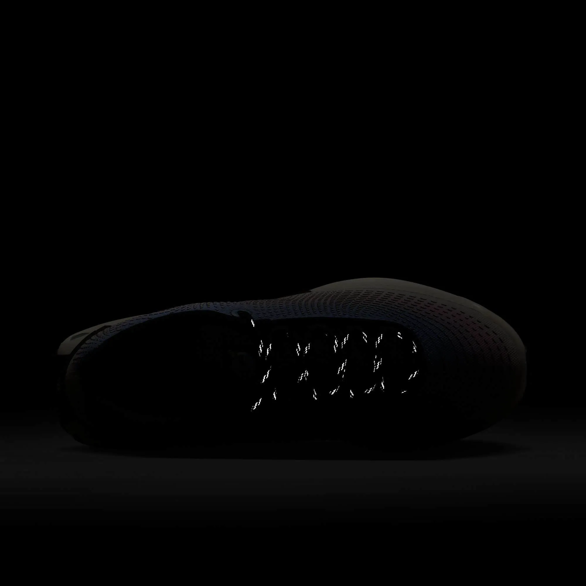 Nike Air Max Dn Premium "Dawn" - Women's