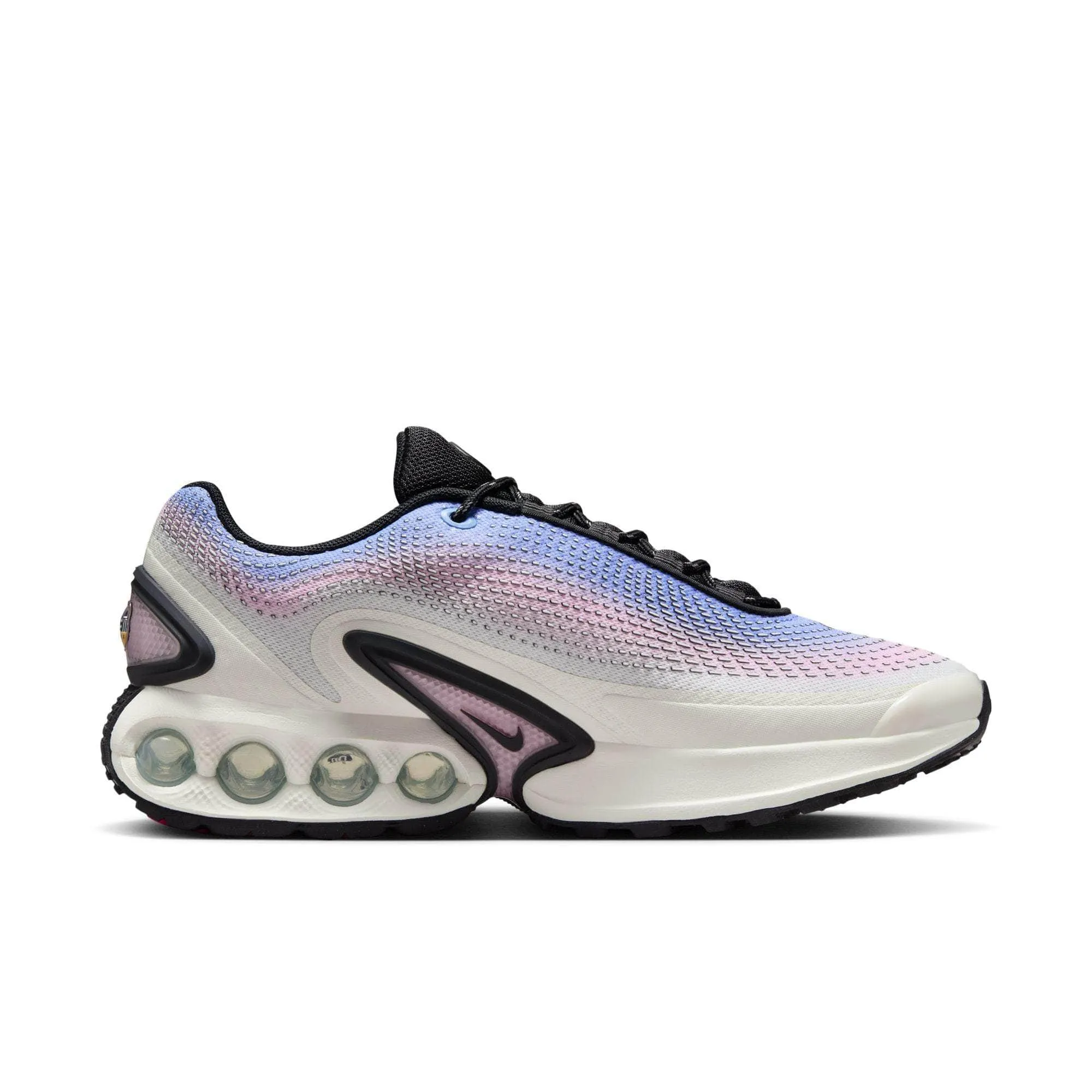 Nike Air Max Dn Premium "Dawn" - Women's