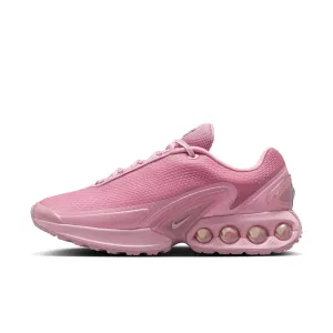 Nike Air Max Dn "Elemental Pink" - Women's