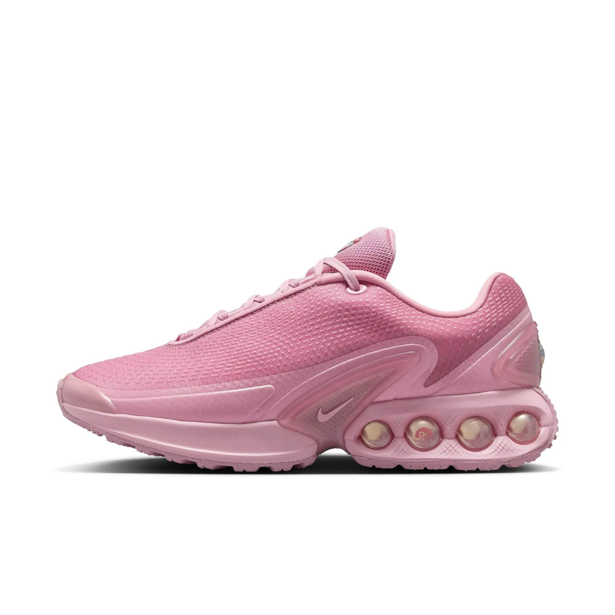 Nike Air Max Dn "Elemental Pink" - Women's