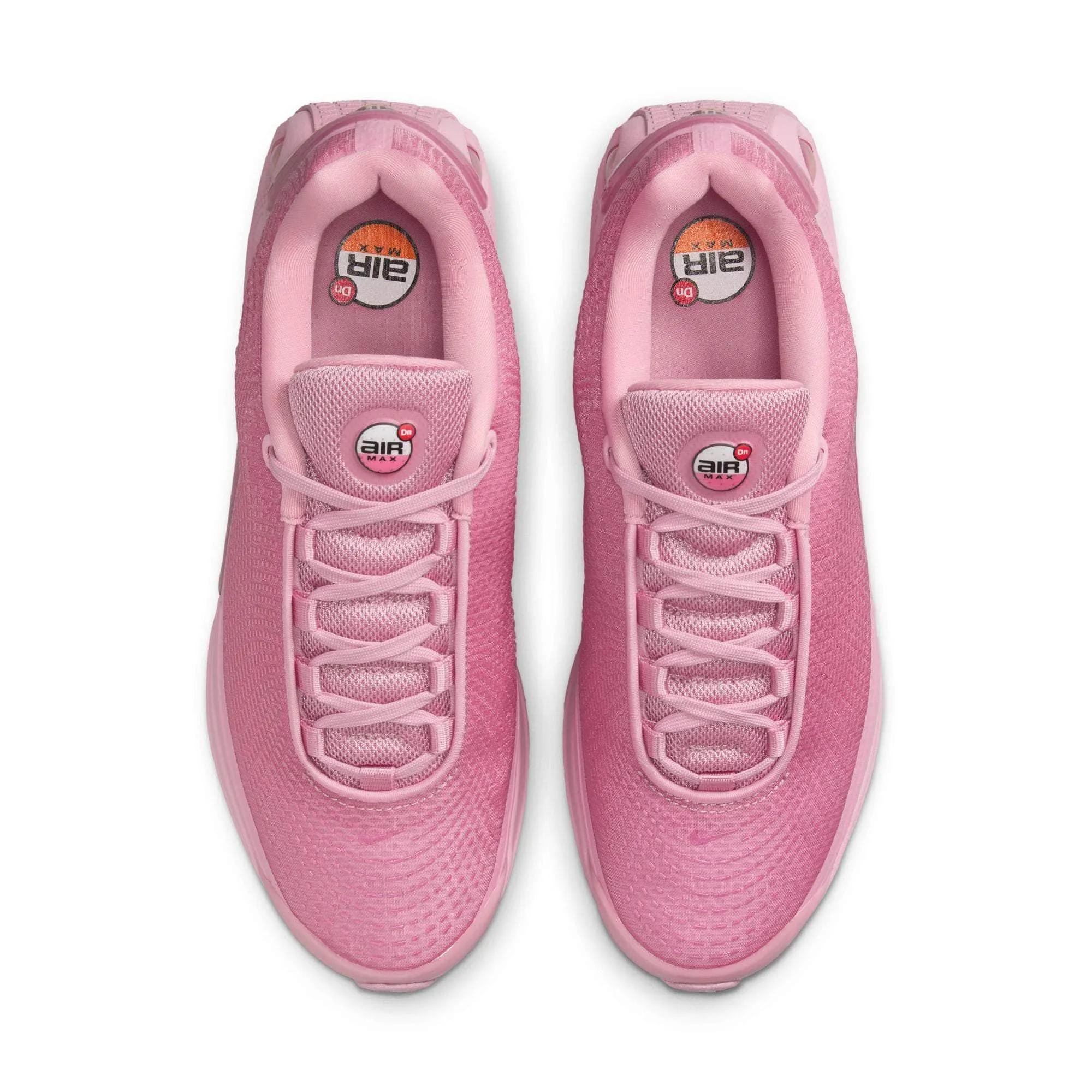 Nike Air Max Dn "Elemental Pink" - Women's