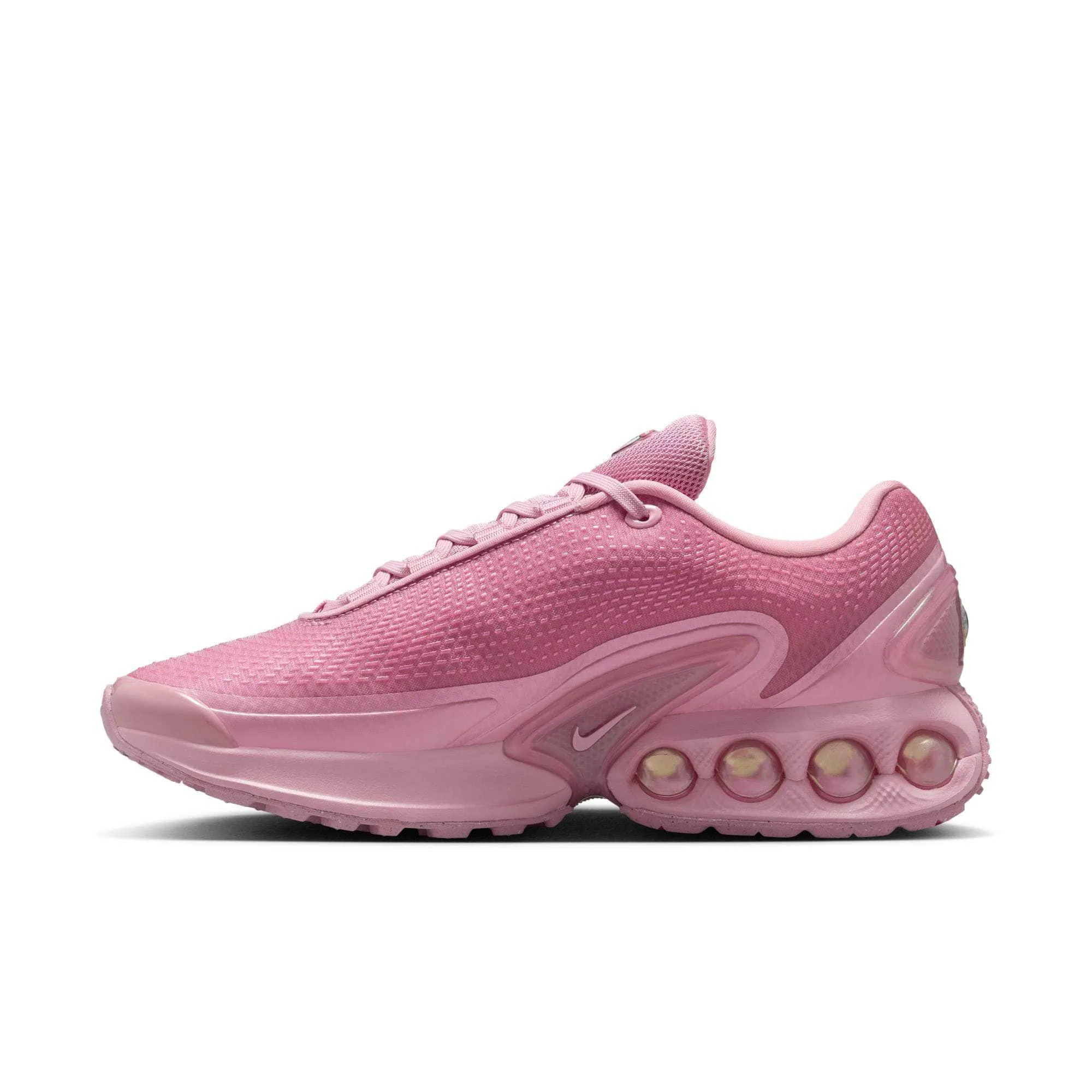 Nike Air Max Dn "Elemental Pink" - Women's
