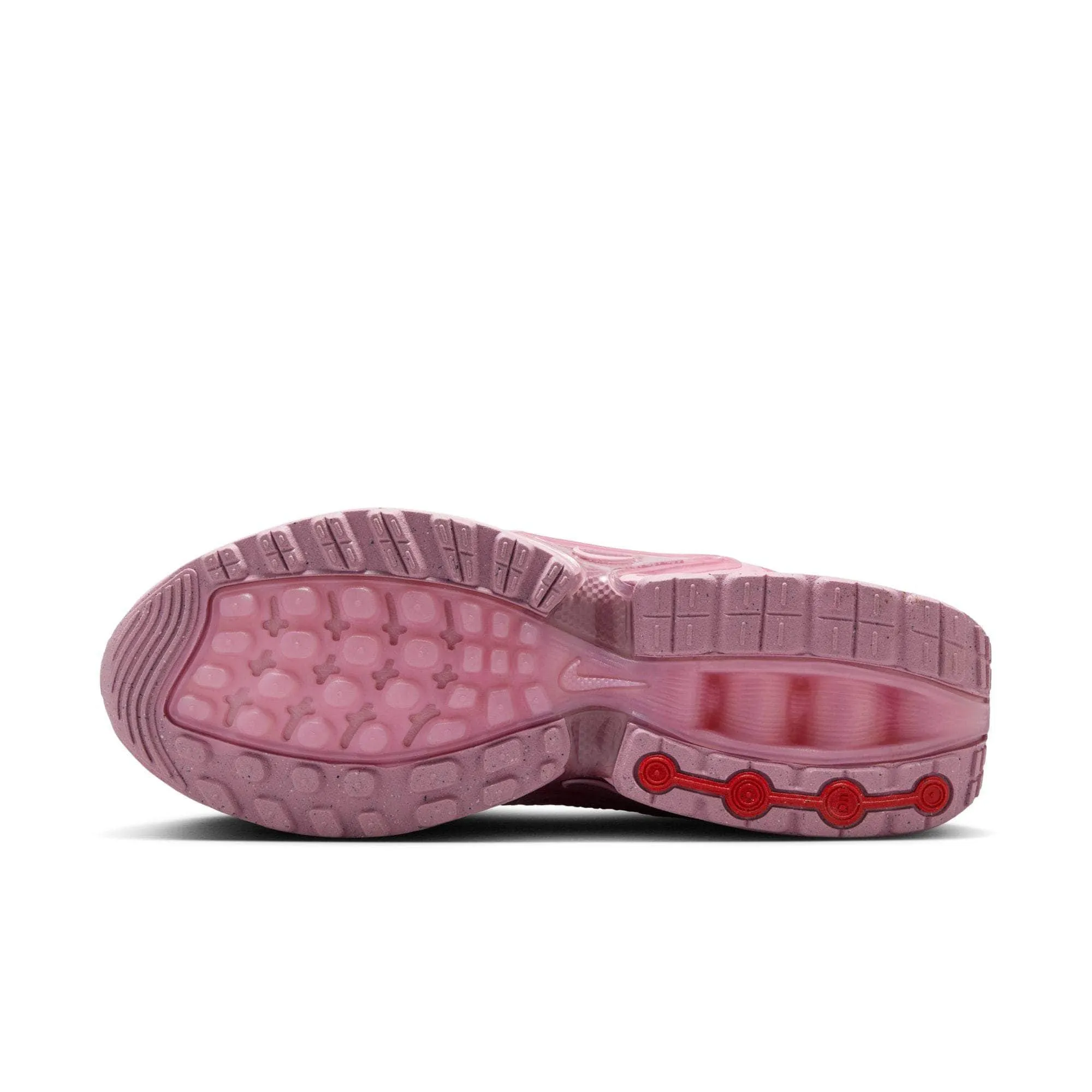Nike Air Max Dn "Elemental Pink" - Women's