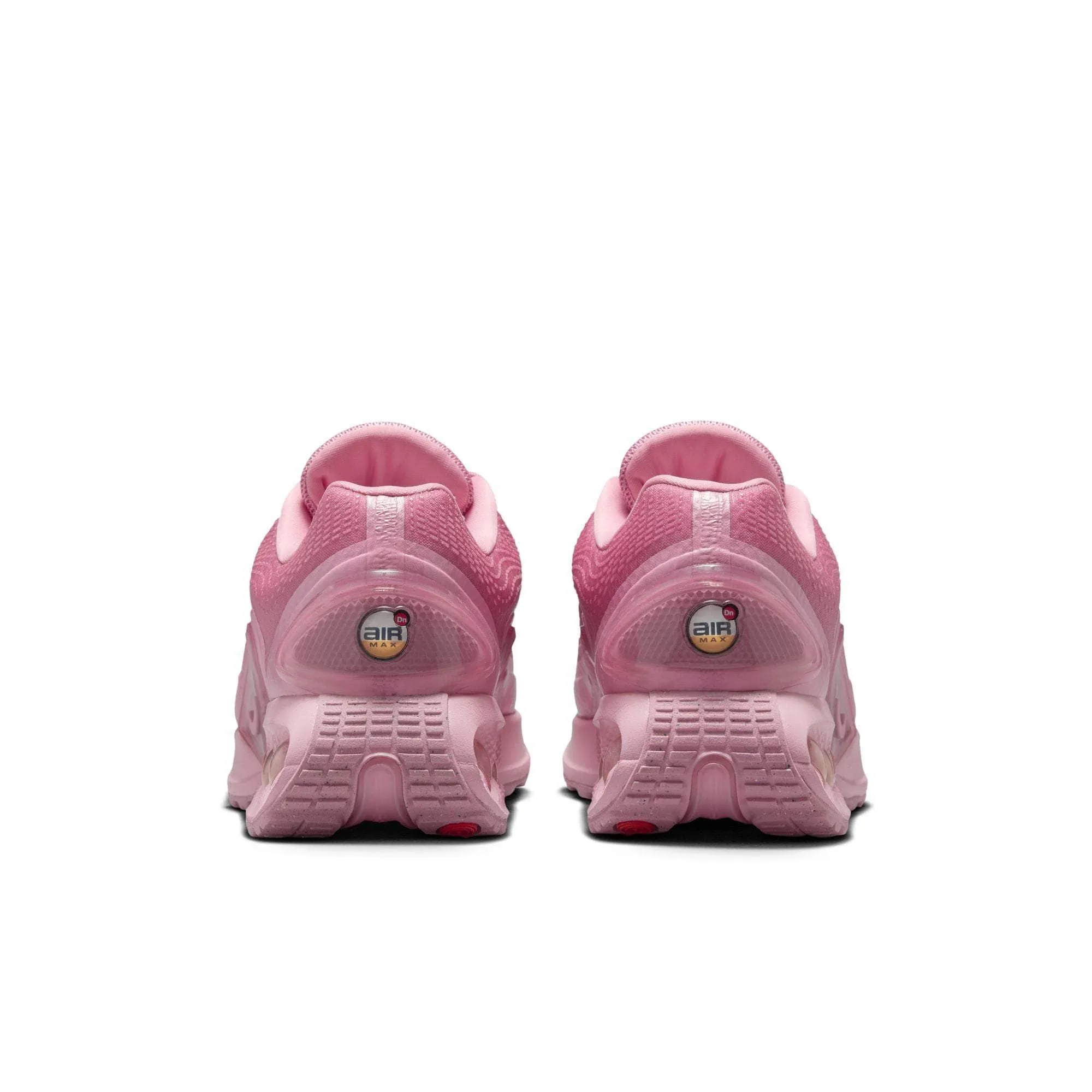 Nike Air Max Dn "Elemental Pink" - Women's