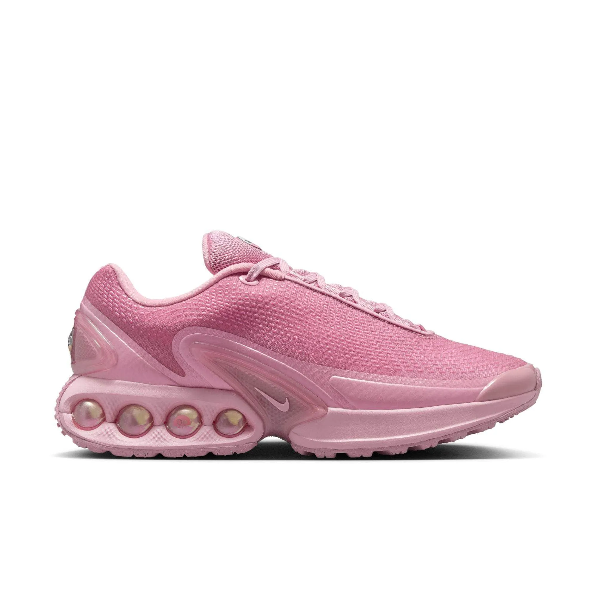 Nike Air Max Dn "Elemental Pink" - Women's