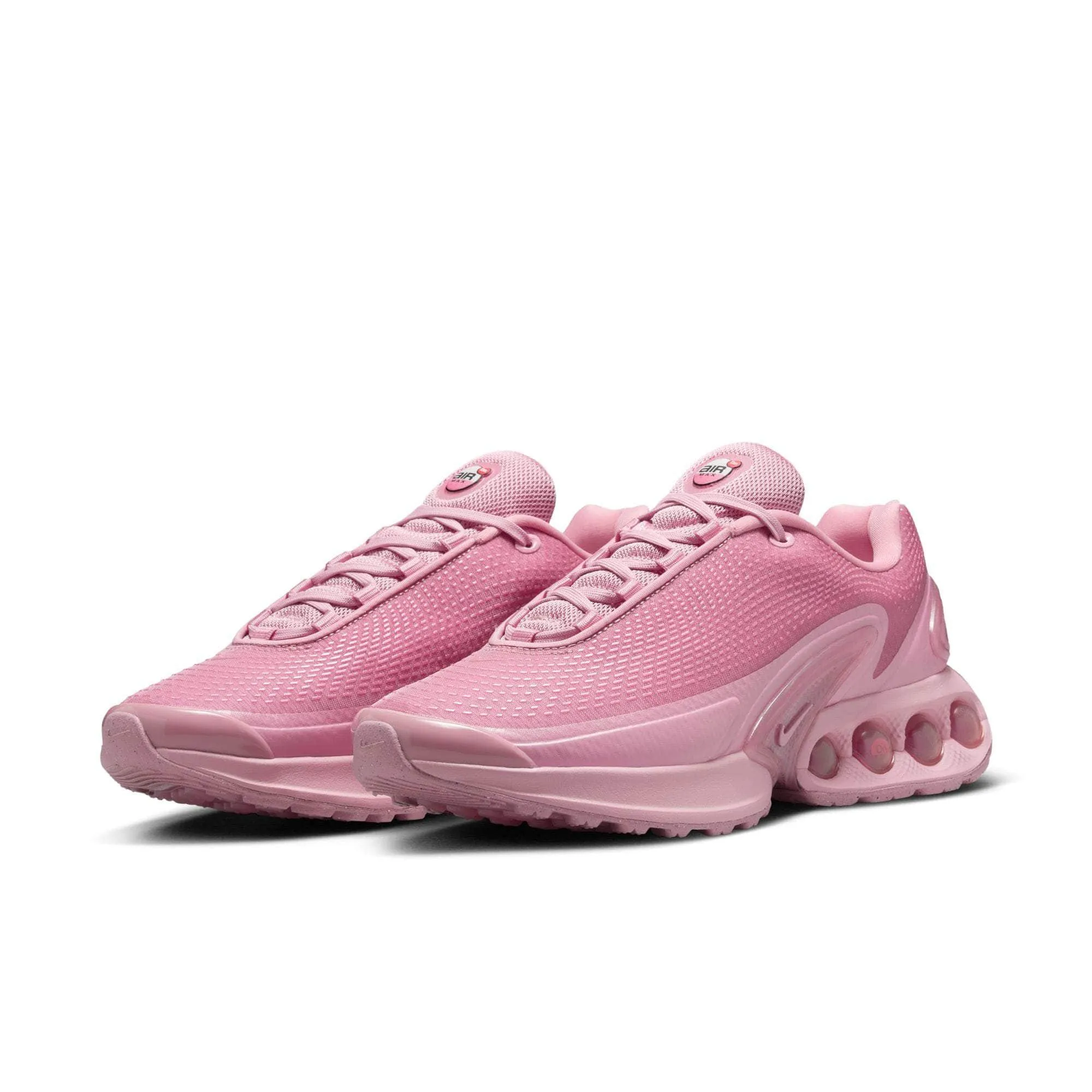 Nike Air Max Dn "Elemental Pink" - Women's