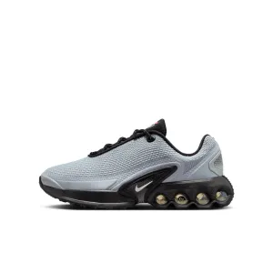 Nike Air Max Dn "Wolf Grey Black"