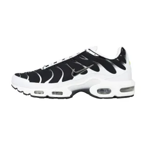Nike Air Max Plus TN - Killer Whale