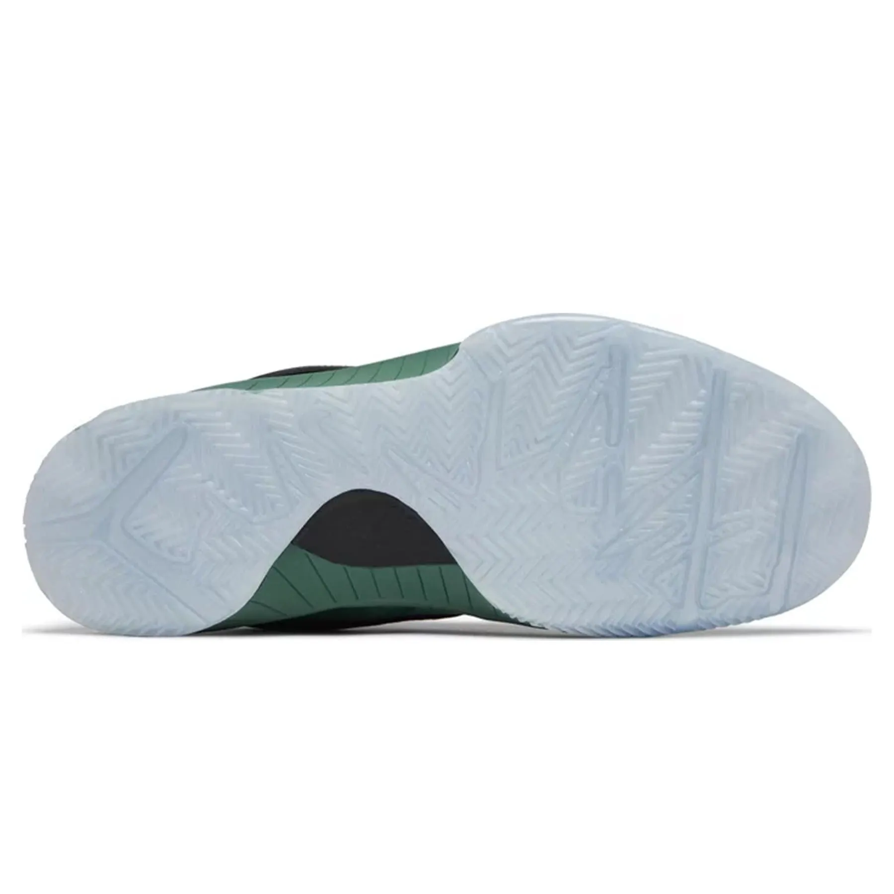 Nike Kobe 4 Protro 'Girl Dad'