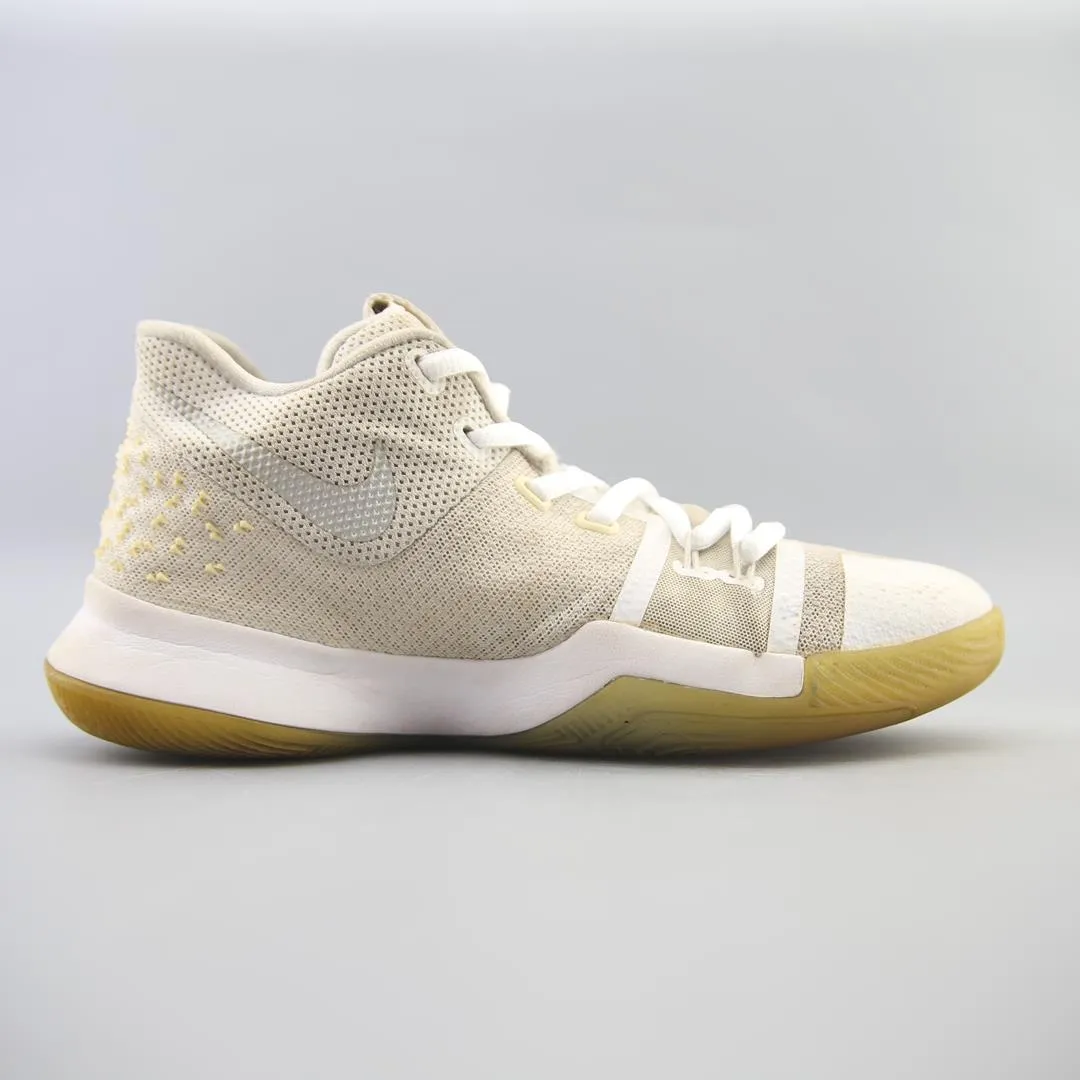 NIKE KYRIE 3 GS