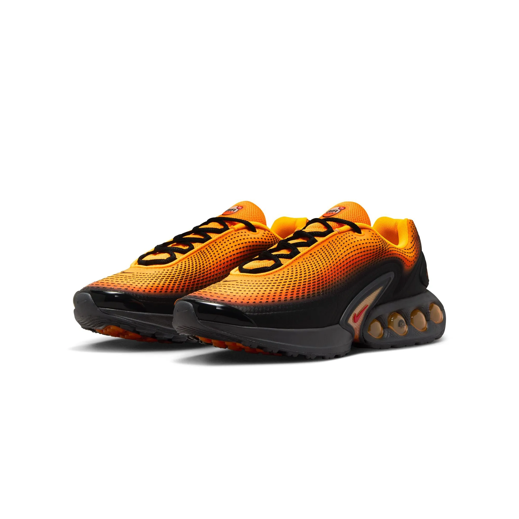 Nike Mens Air Max DN SE Shoes