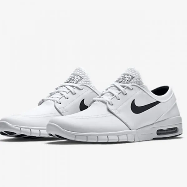 Nike Stefan Janoski Max Mens Sneakers