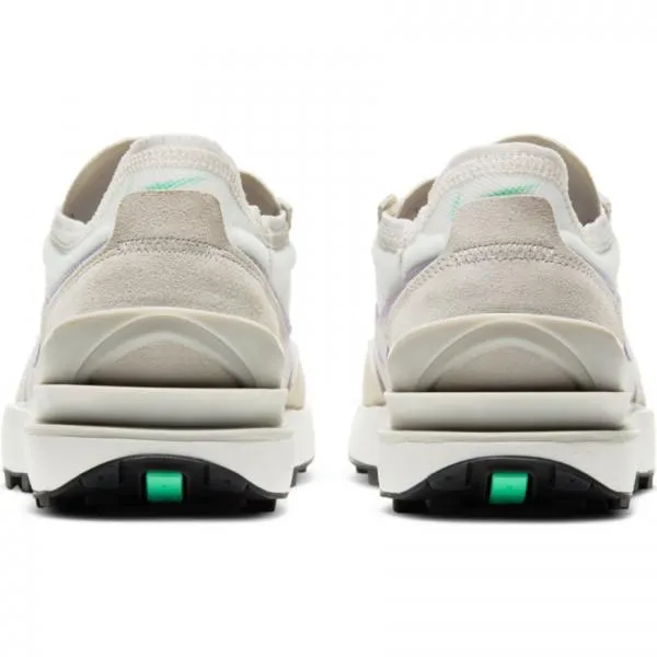 Nike - Women - W Waffle One - Summit White/Infinite Lilac/Light Bone