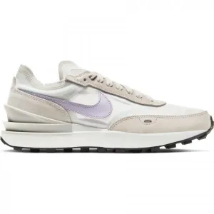 Nike - Women - W Waffle One - Summit White/Infinite Lilac/Light Bone