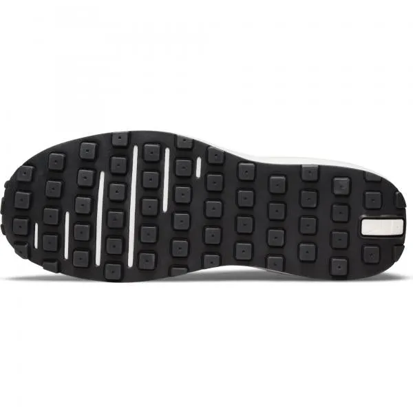 Nike - Women - Waffle One - Sail/Light Soft Pink