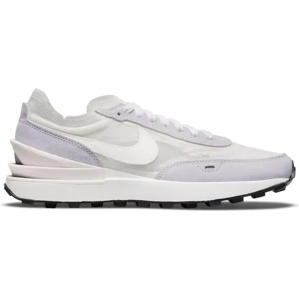 Nike - Women - Waffle One - Sail/Light Soft Pink