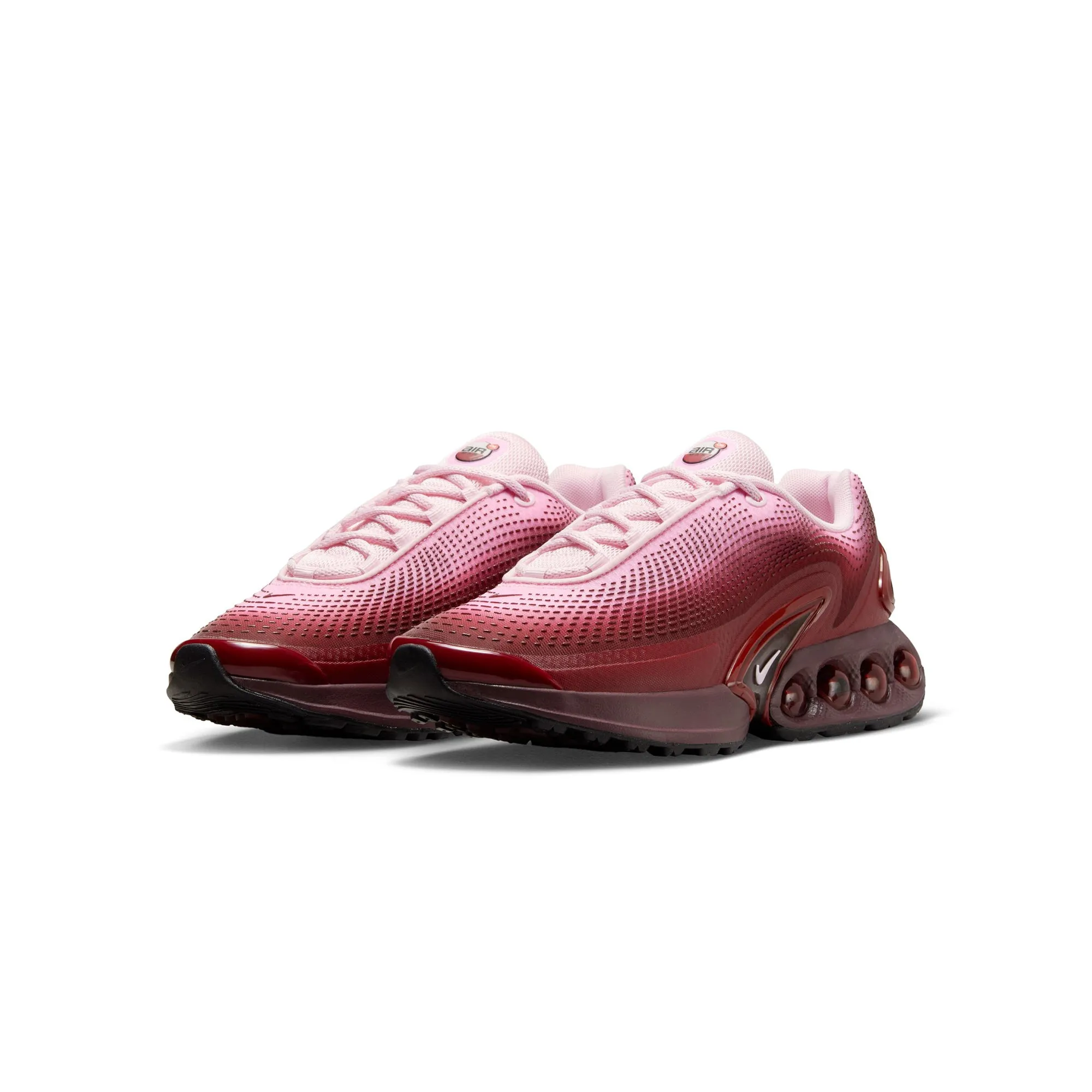 Nike Womens Air Max DN Shoes