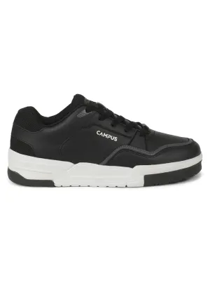 OG-32 Black Men's Sneakers