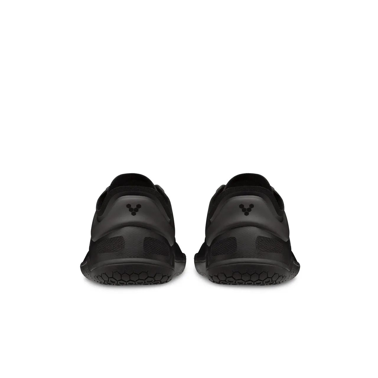 Primus Lite III. Men's
