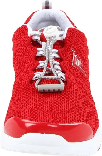 Propet Travel Walker Sneaker