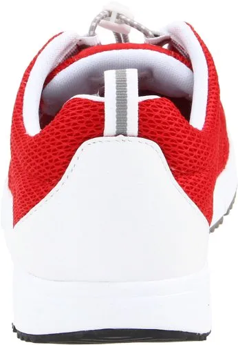 Propet Travel Walker Sneaker