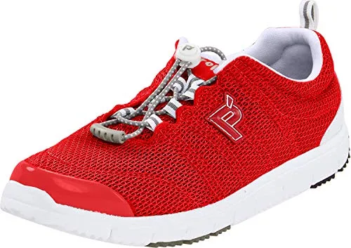 Propet Travel Walker Sneaker