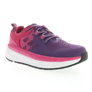 Propét Ultra Women's WAA282M Sneaker