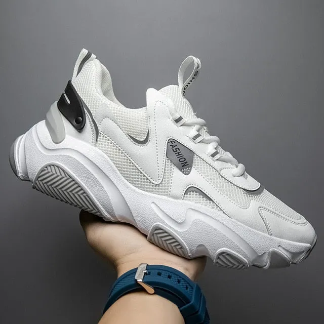 Rox Sneakers