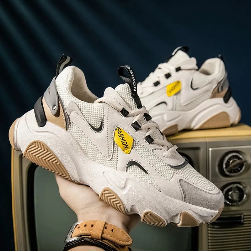 Rox Sneakers