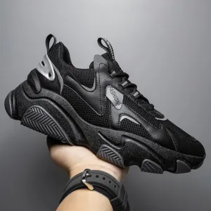 Rox Sneakers