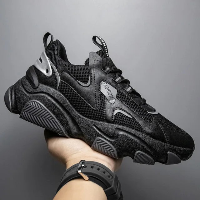 Rox Sneakers