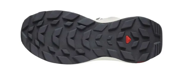 Salomon Men's Elixir Mid GTX Hiking Shoes