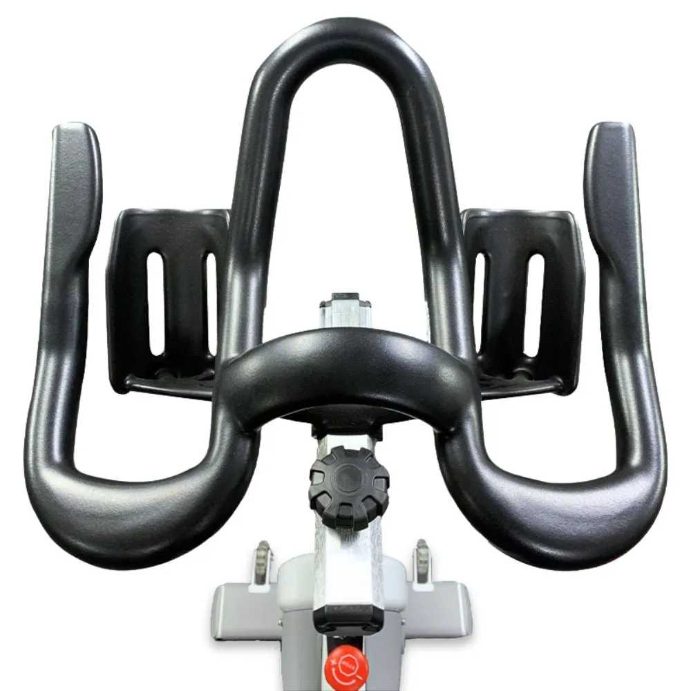 Schwinn AC Performance Indoor Cycle