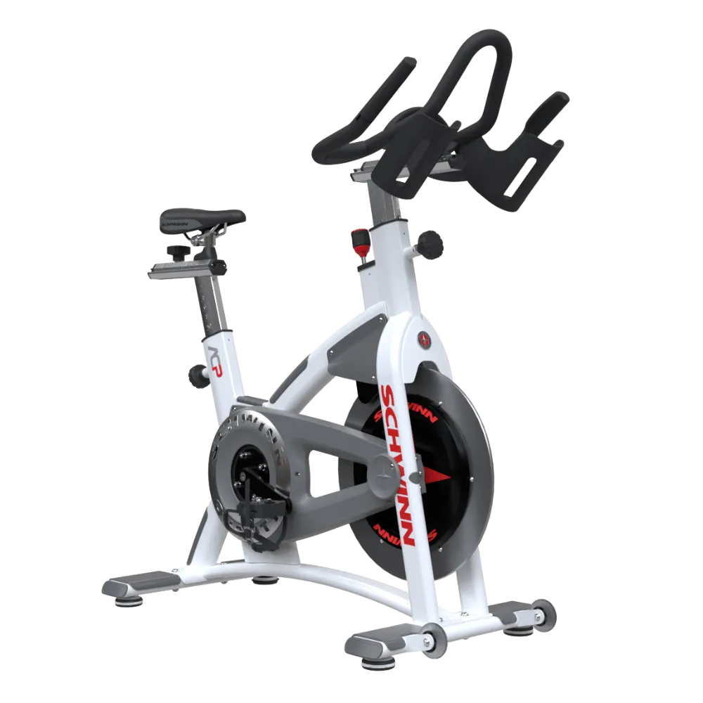 Schwinn AC Performance Indoor Cycle