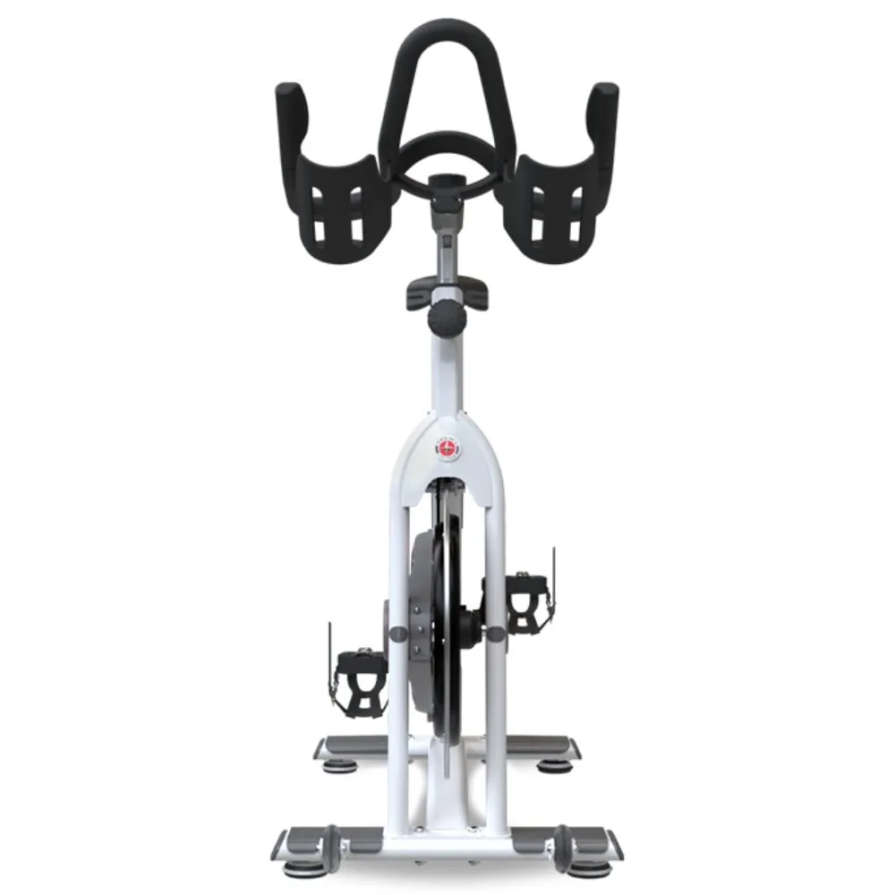 Schwinn AC Performance Indoor Cycle